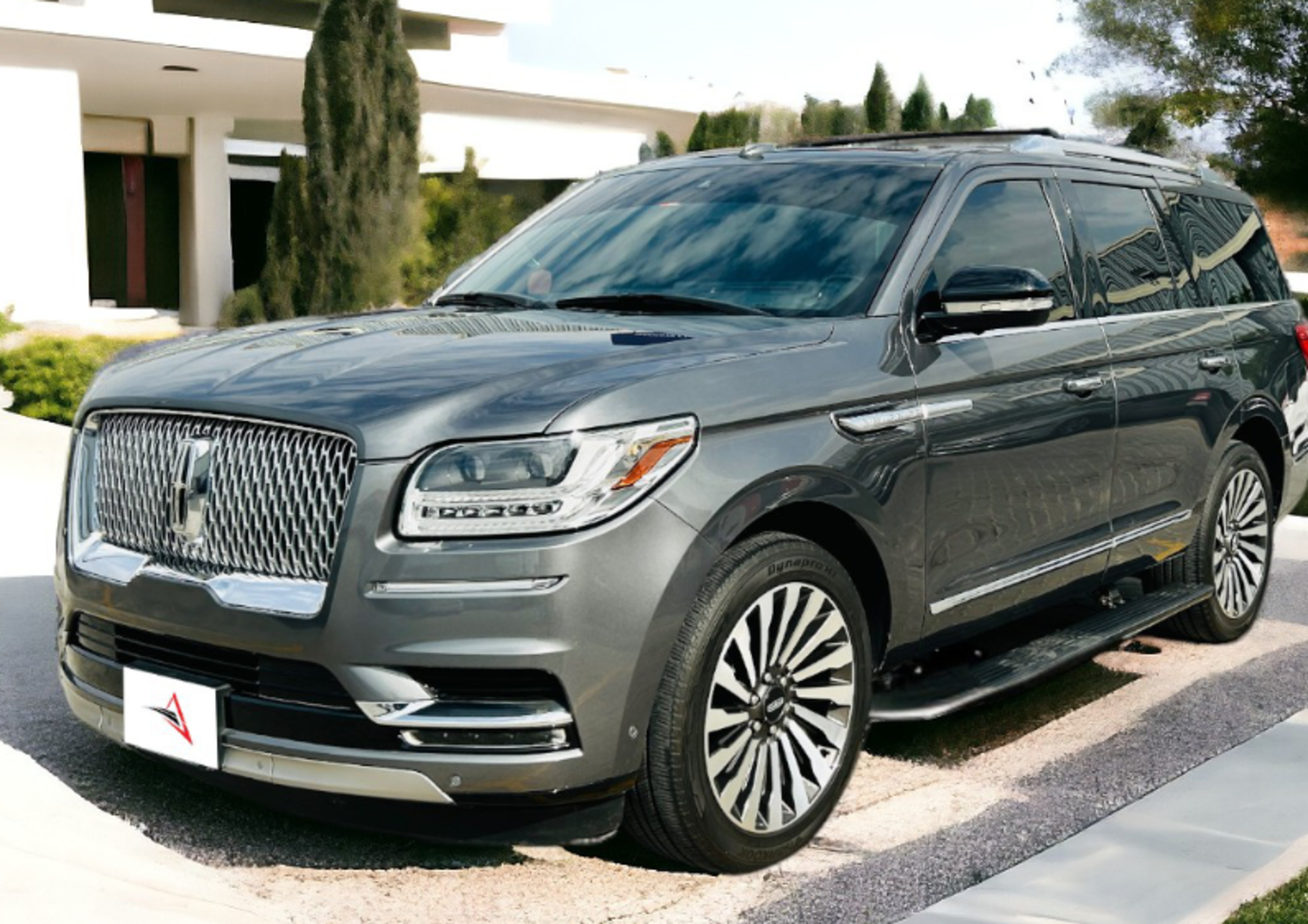 HiDubai-business-andaleeb-cars-transport-vehicle-services-used-car-dealers-al-quoz-industrial-3-dubai