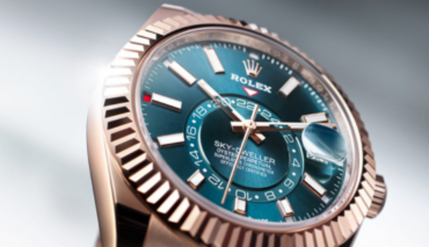HiDubai-business-rolex-shopping-watches-eyewear-downtown-dubai-dubai