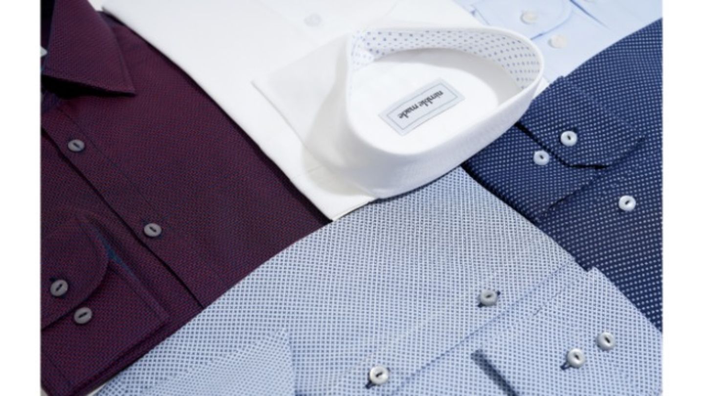 HiDubai-business-haramlik-readymade-garments-trading-shopping-apparel-mirdif-dubai