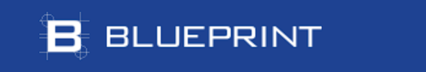 HiDubai-business-blueprint-emirates-interiors-home-interior-designers-architects-al-quoz-industrial-1-dubai