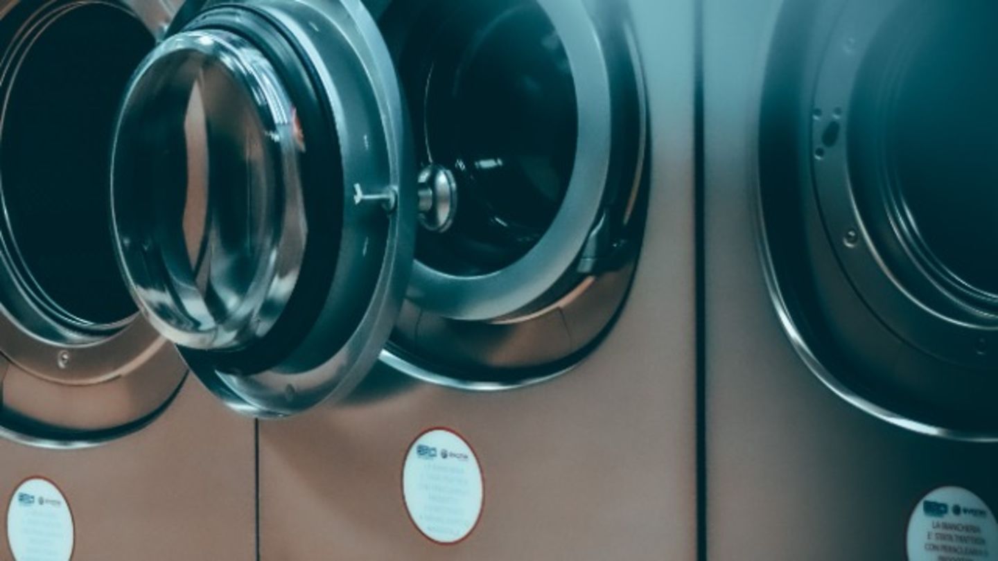 Seagull Laundry(Laundry) in Al Karama, Dubai HiDubai