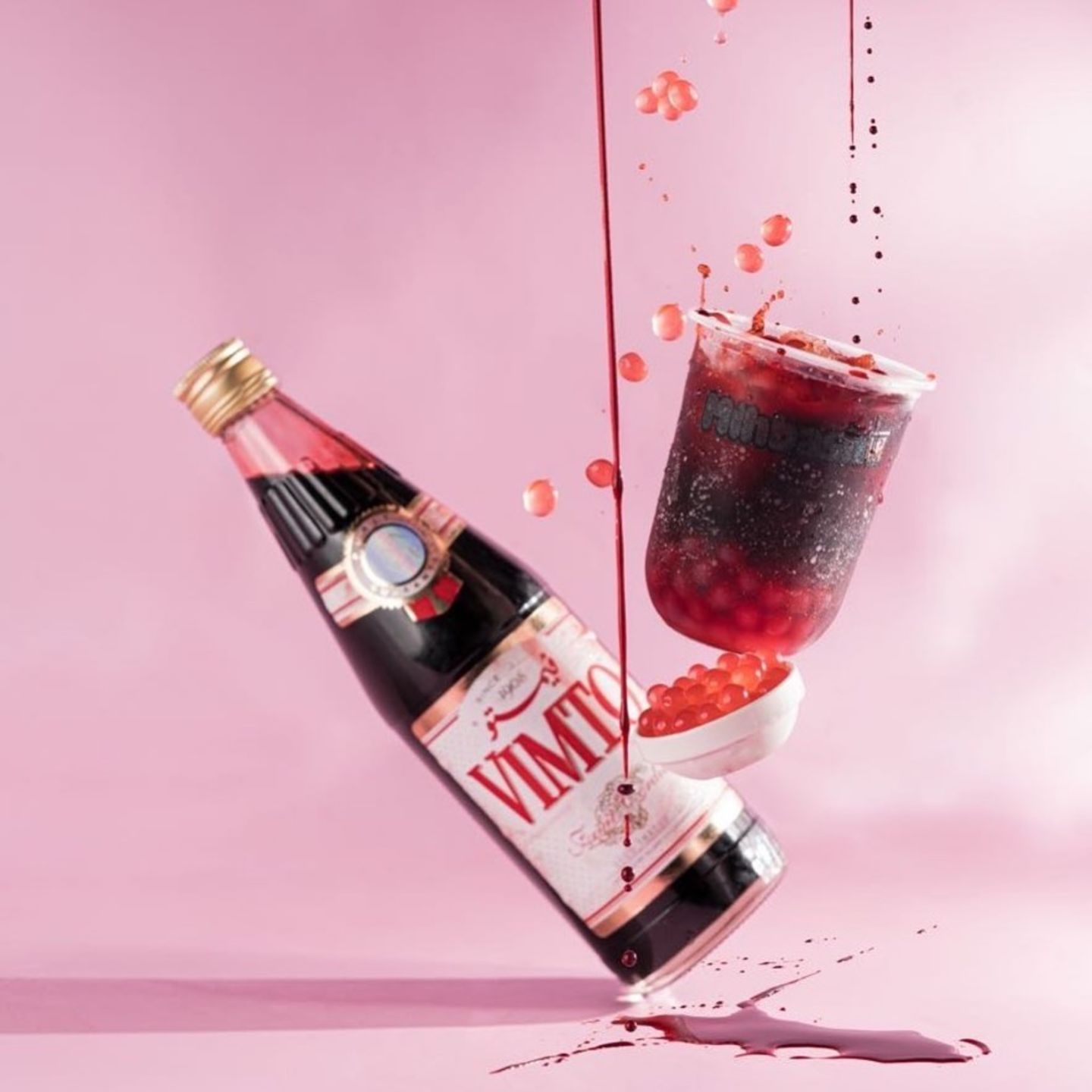 HiDubai-business-mihbash-bubble-tea-food-beverage-cafeterias-dubai-sports-city-al-hebiah-4-dubai