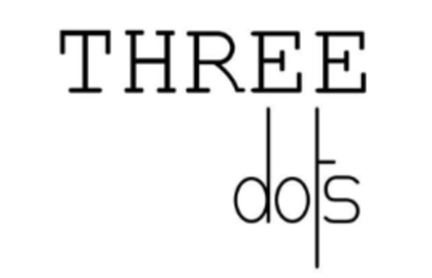 HiDubai-business-three-dots-shopping-apparel-mirdif-dubai