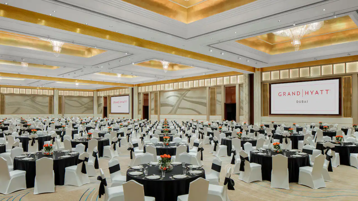 HiDubai-business-al-maha-leisure-culture-events-festivals-umm-hurair-2-dubai