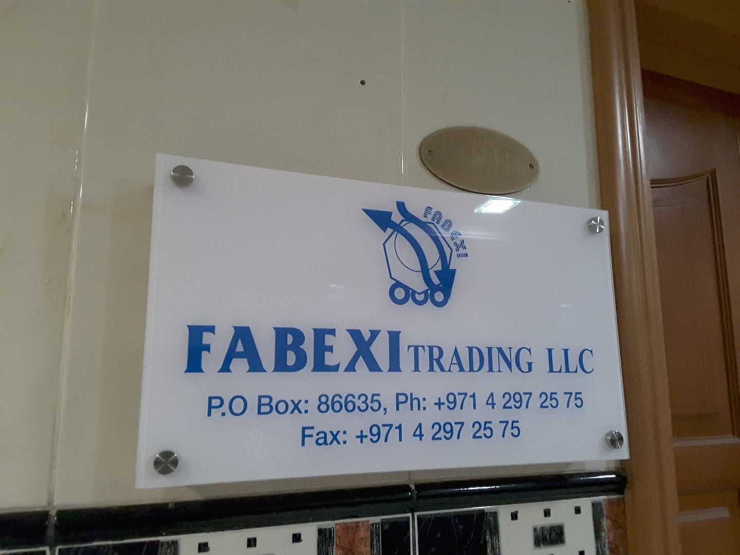 HiDubai-business-fabexi-trading-home-construction-renovation-materials-hor-al-anz-east-dubai-2