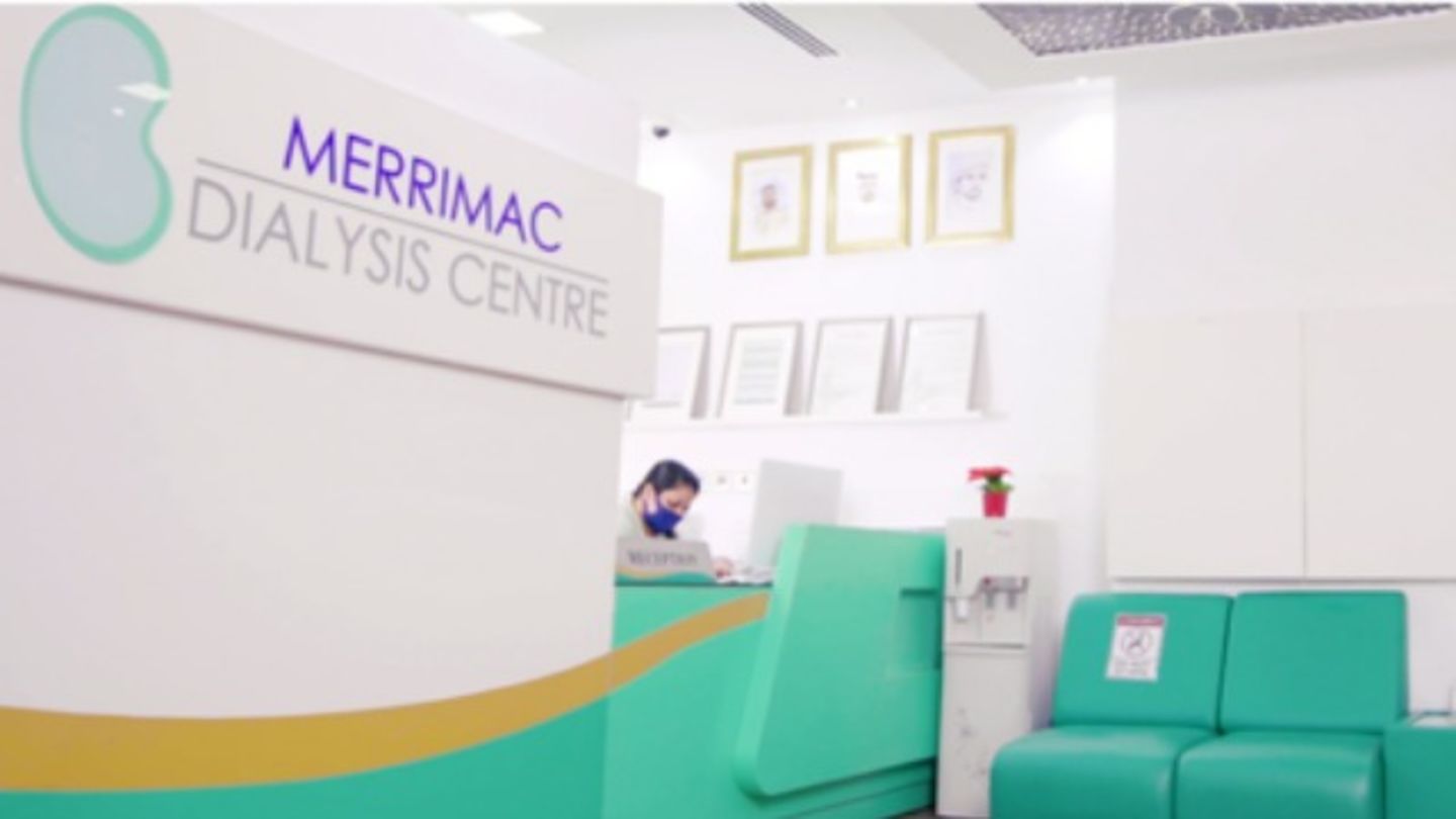 HiDubai-business-merrimac-dialysis-centre-beauty-wellness-health-specialty-clinics-dubai-healthcare-city-umm-hurair-2-dubai