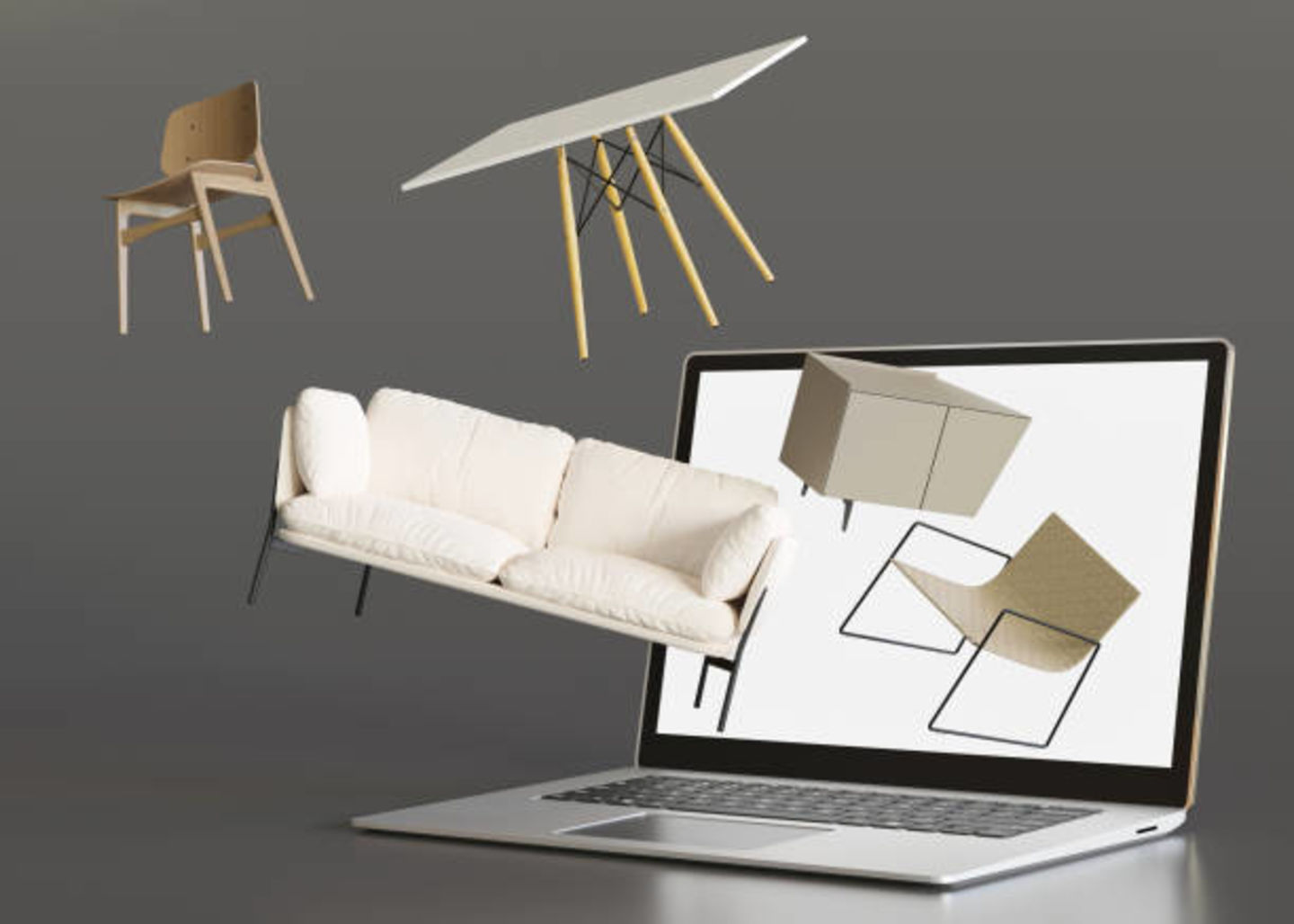 HiDubai-business-sultanpoor-furniture-shopping-furniture-decor-naif-dubai