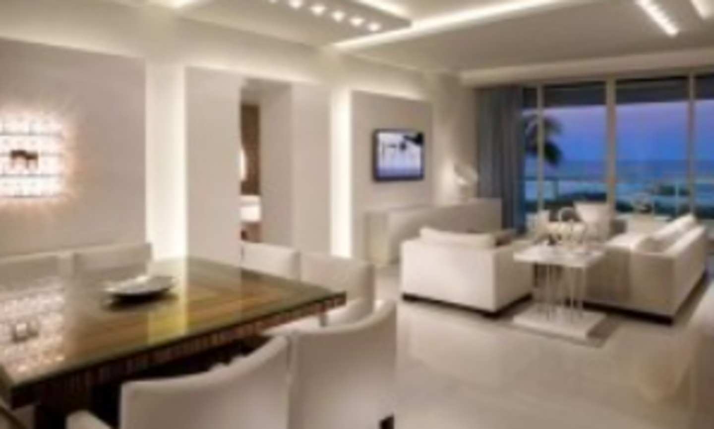 HiDubai-business-safety-electrical-group-lighting-trading-division-home-hardware-fittings-jebel-ali-industrial-3-dubai