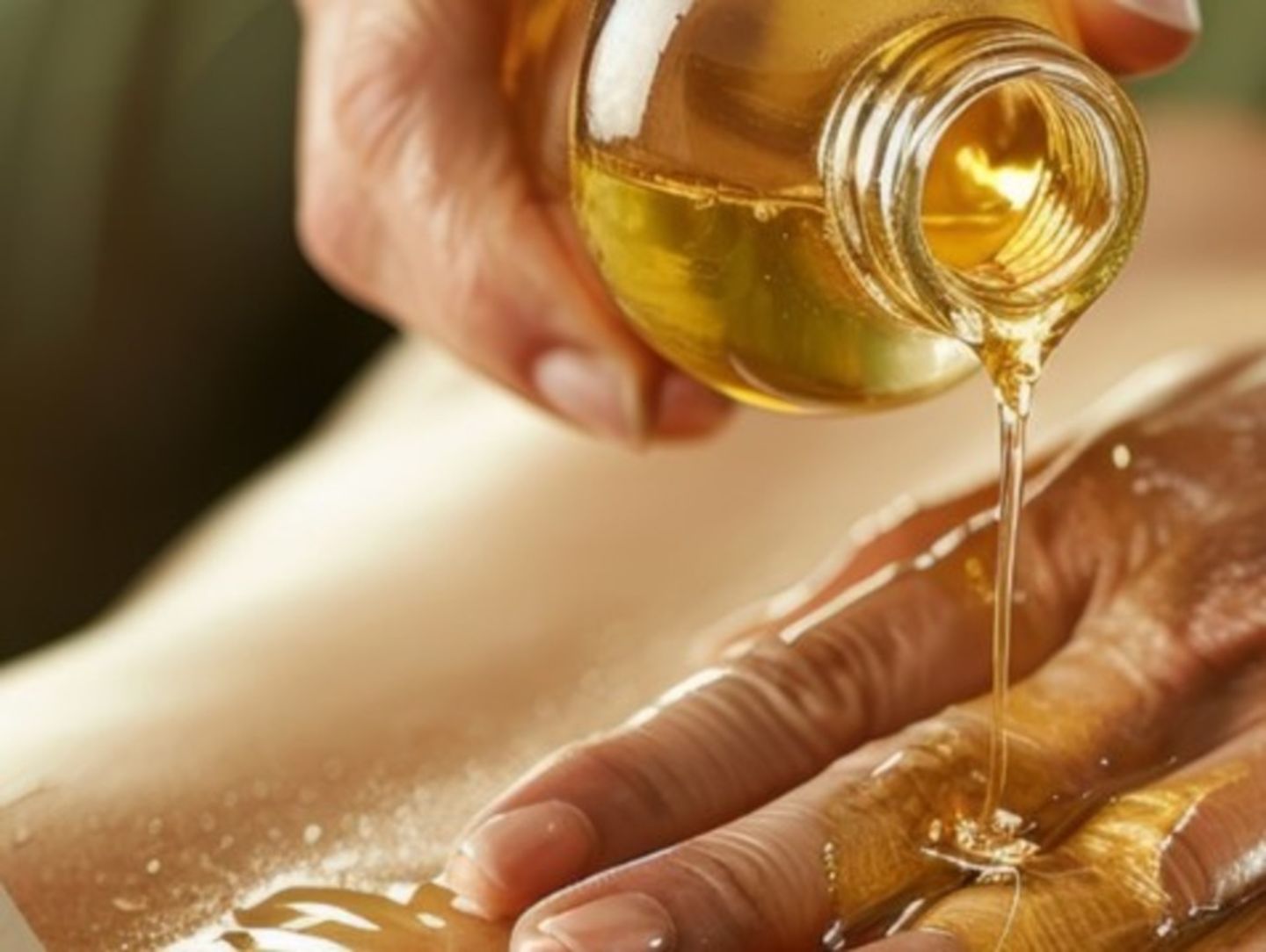 HiDubai-business-veda-wellness-ayurvedic-beauty-wellness-health-wellness-services-spas-al-muraqqabat-dubai