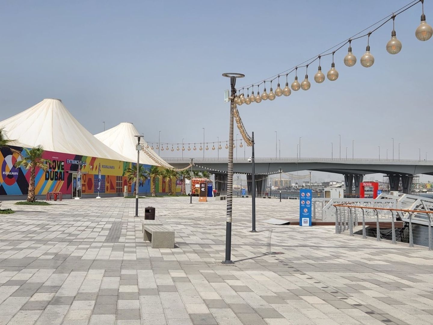 HiDubai-business-al-zyarah-fashion-shopping-apparel-the-palm-deira-dubai