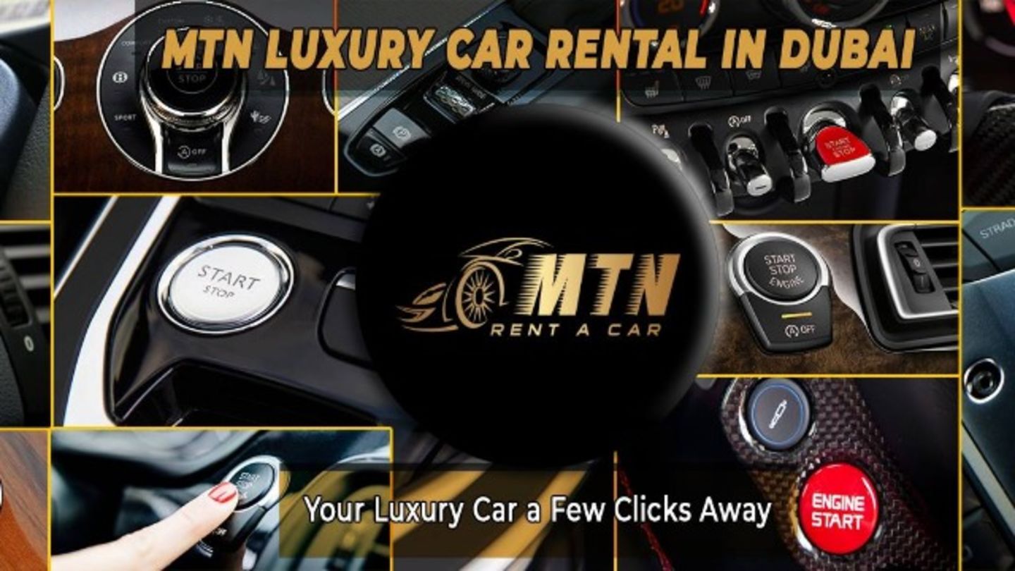HiDubai-business-mtn-rent-a-car-transport-vehicle-services-car-rental-services-al-khabaisi-dubai