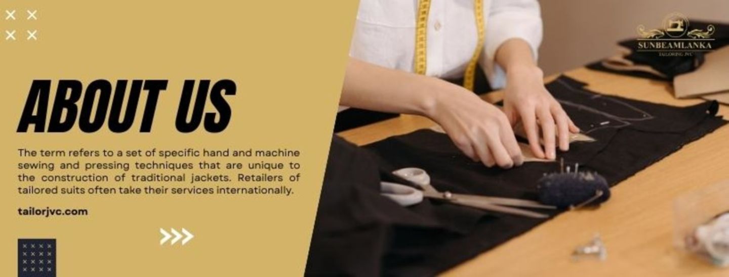 HiDubai-business-sunbeam-lanka-tailoring-home-tailoring-jumeirah-village-circle-al-barsha-south-4-dubai