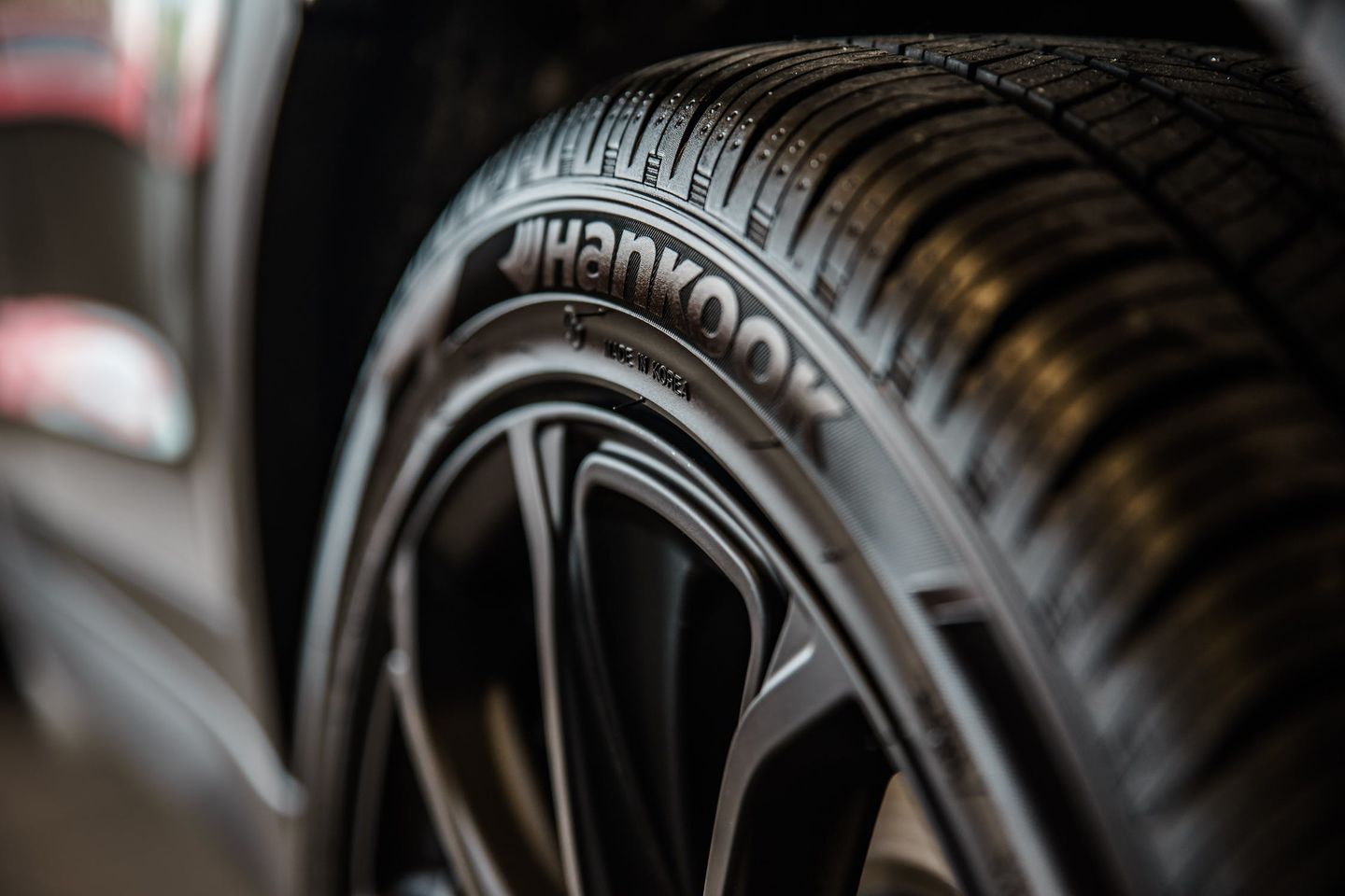 HiDubai-business-dream-shine-auto-spare-parts-transport-vehicle-services-auto-spare-parts-accessories-al-murar-dubai-2