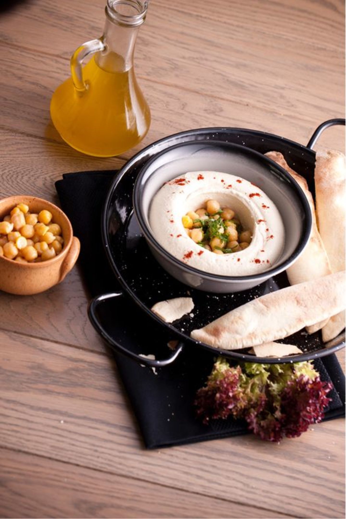 HiDubai-business-abd-el-wahab-food-beverage-restaurants-bars-downtown-dubai-dubai