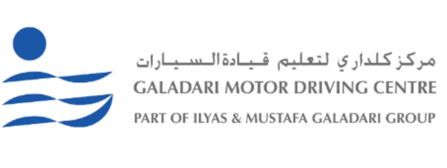 HiDubai-business-galadari-motor-driving-centre-education-driving-schools-muhaisnah-2-dubai
