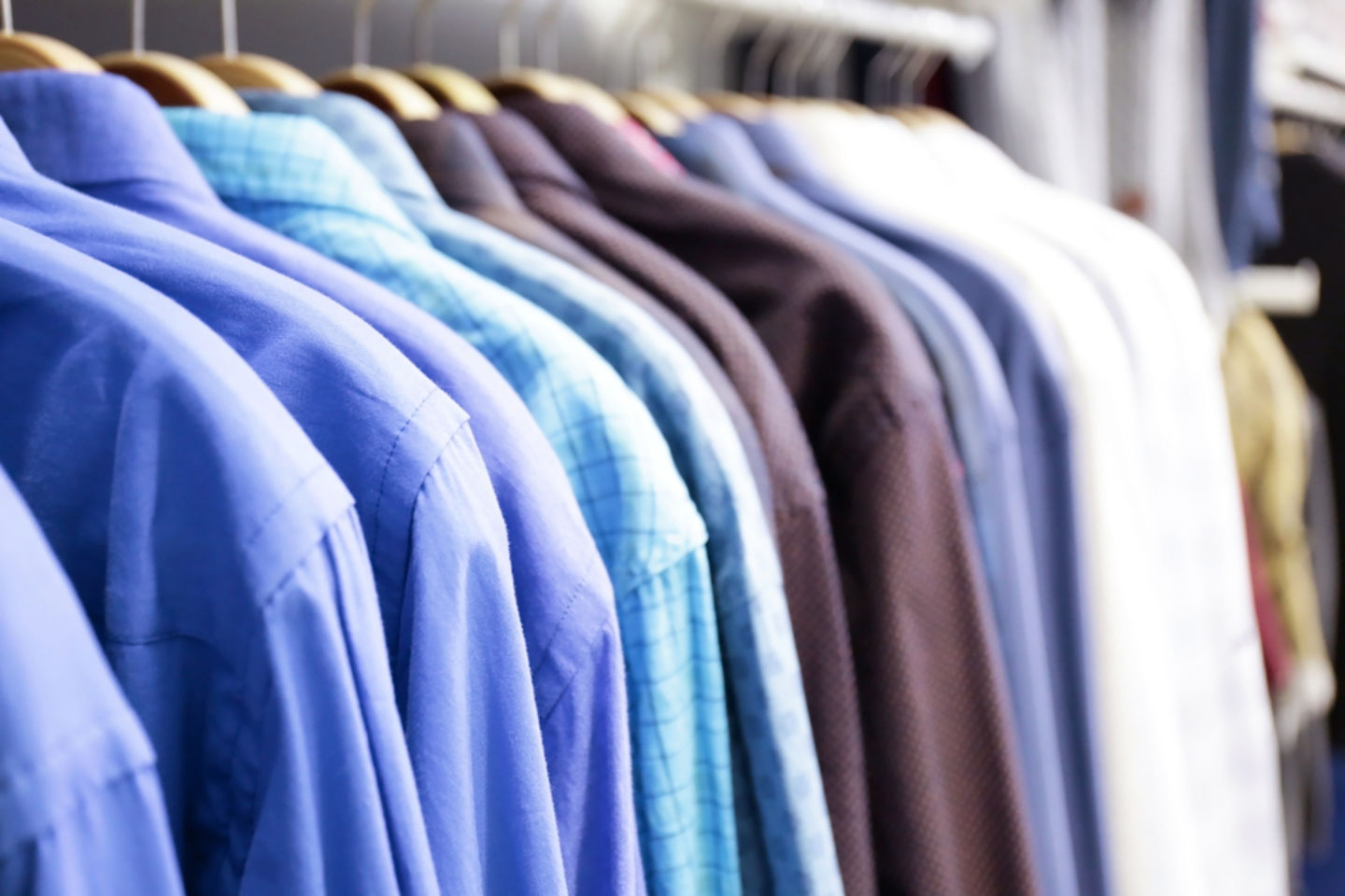 HiDubai-business-yellow-rose-readymade-garments-b2b-services-distributors-wholesalers-al-ras-dubai-2