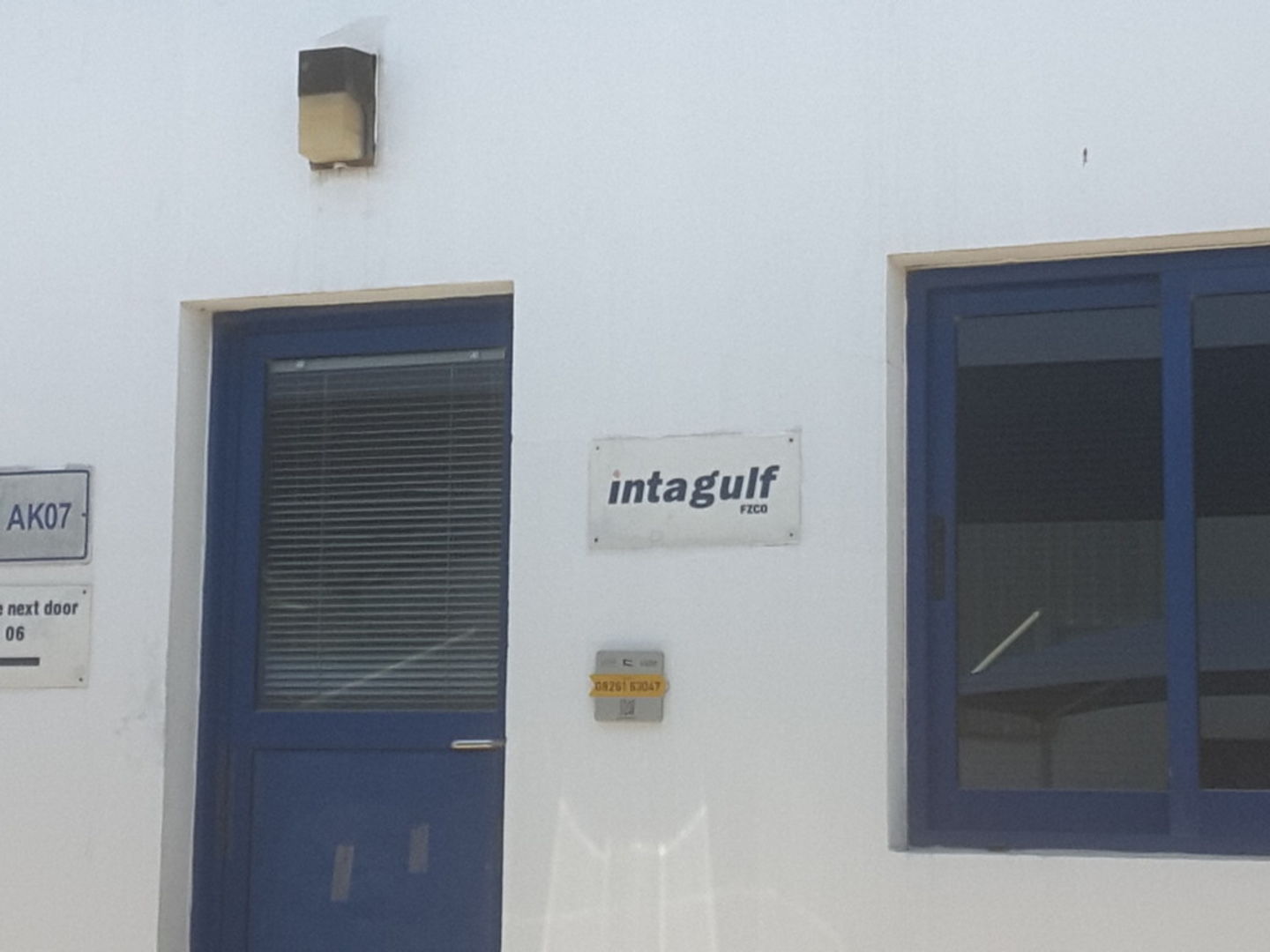 HiDubai-business-intagulf-fzco-b2b-services-distributors-wholesalers-jebel-ali-industrial-2-dubai-2