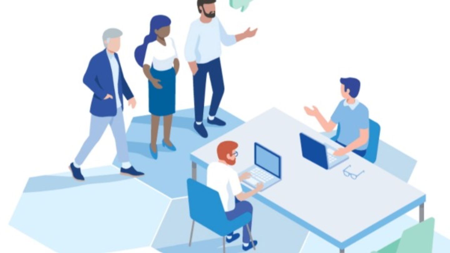 HiDubai-business-dashbond-agency-media-marketing-it-marketing-pr-barsha-heights-tecom-dubai