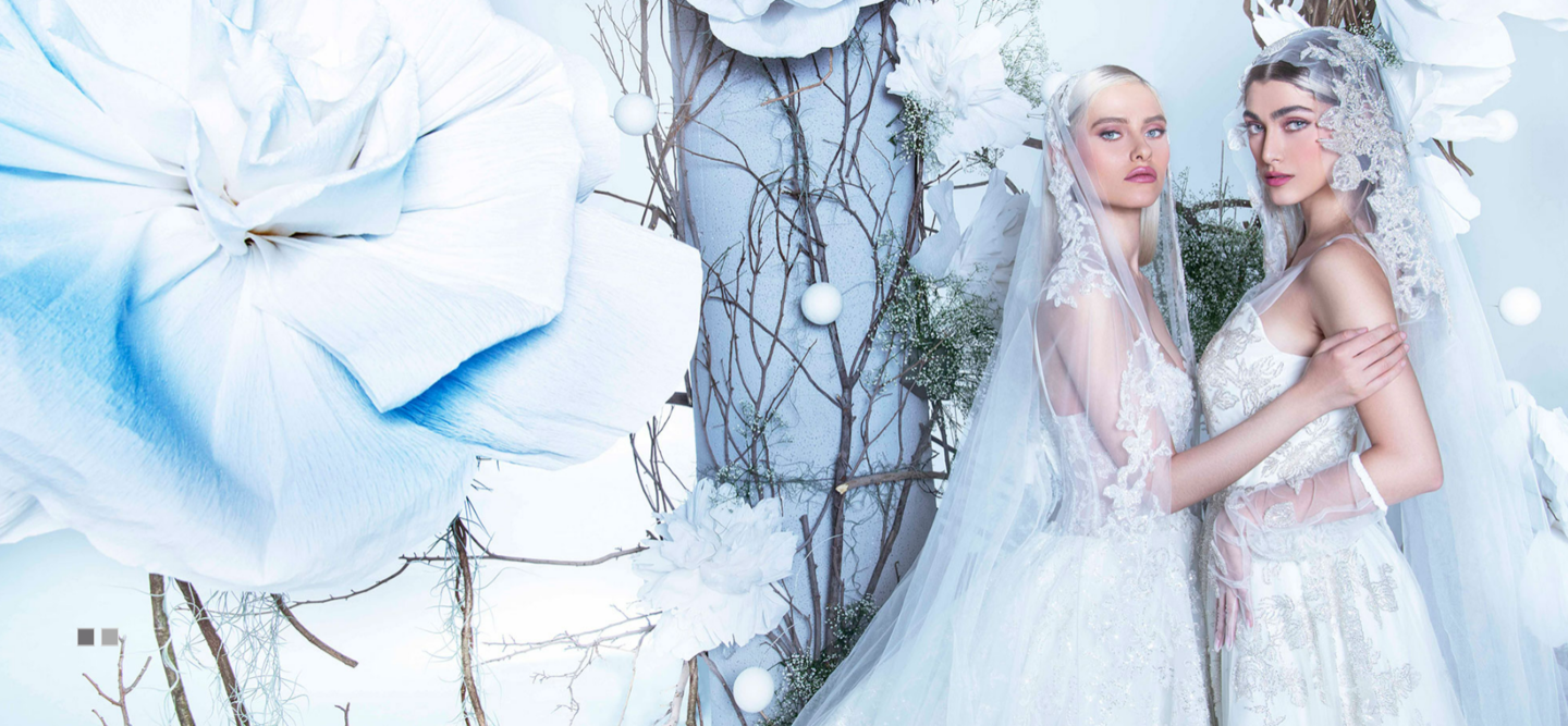 HiDubai-business-du-meme-sang-shopping-fashion-umm-suqeim-3-dubai