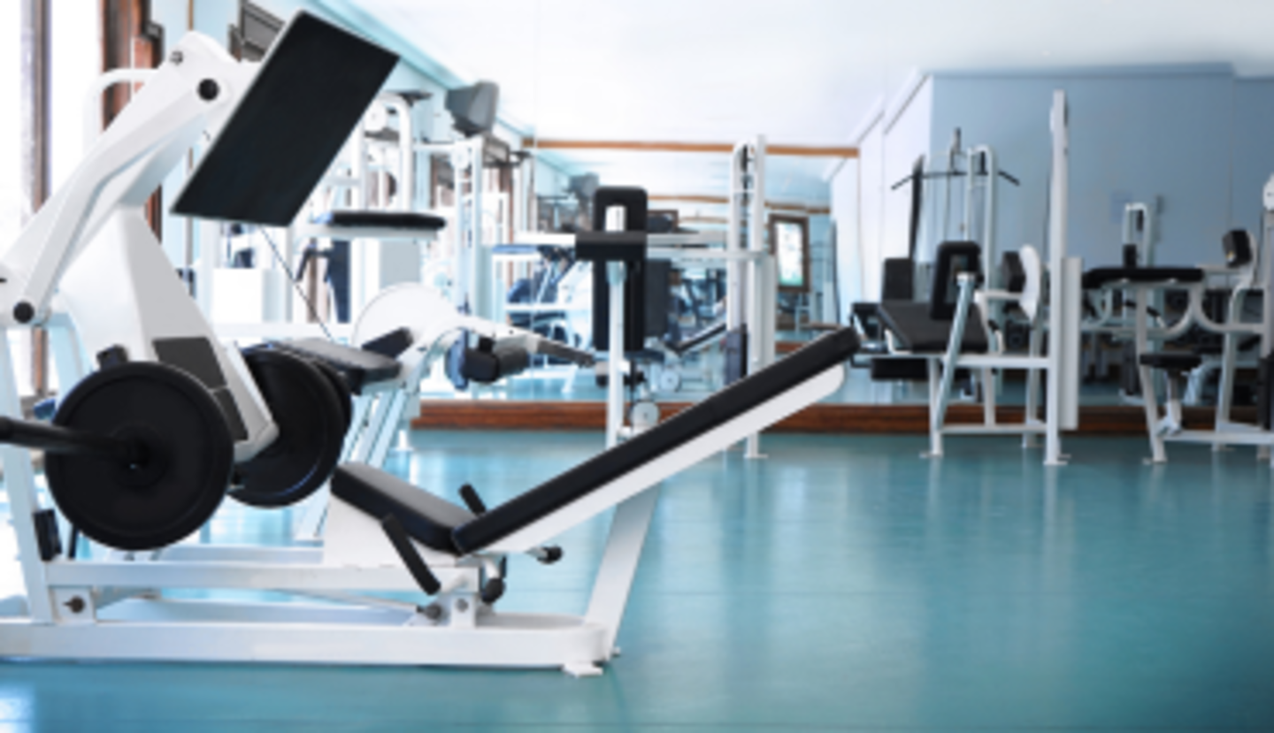 HiDubai-business-make-over-fitness-club-sports-fitness-gyms-fitness-centres-pools-hor-al-anz-east-dubai