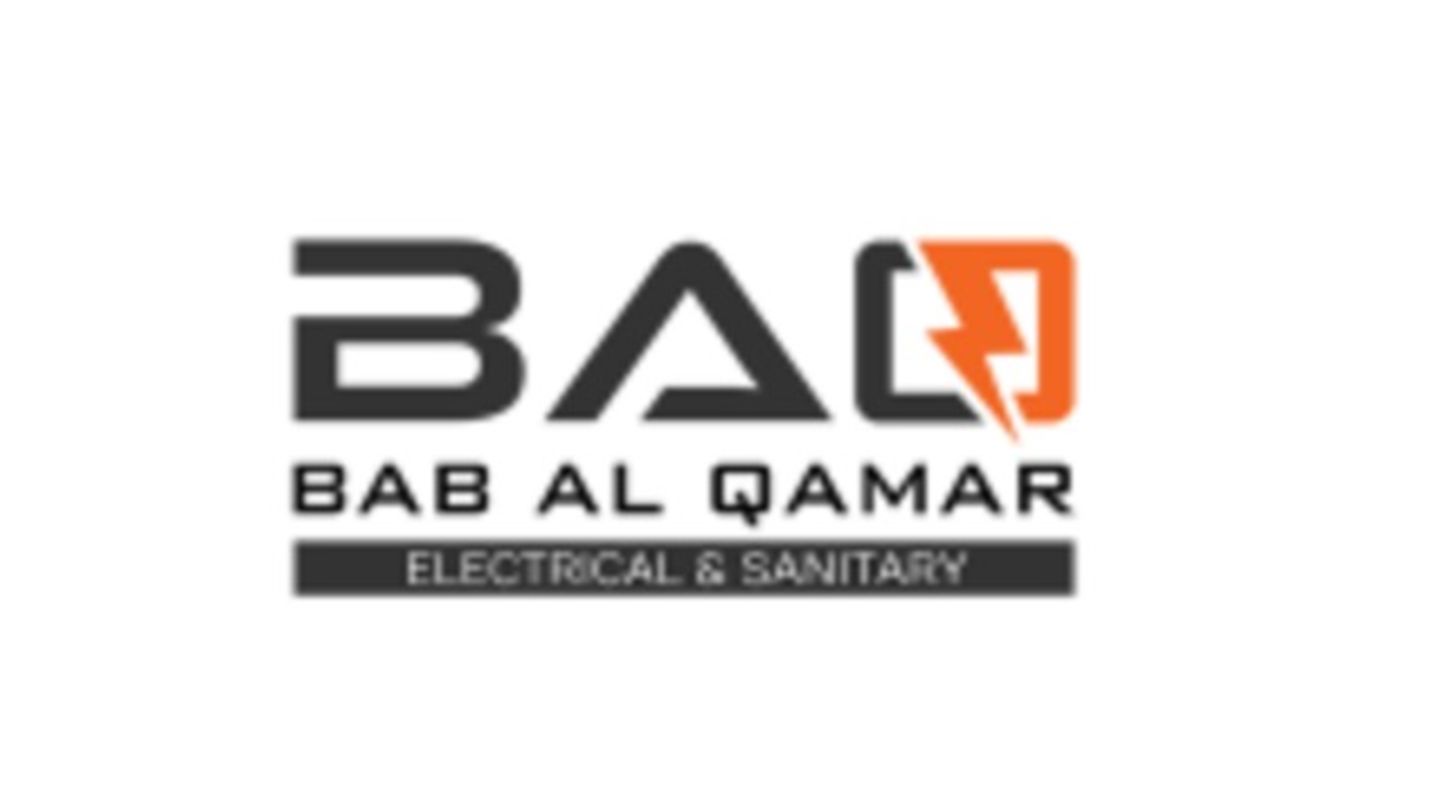 HiDubai-business-bab-al-qamar-wires-cables-trading-co-shopping-consumer-electronics-naif-dubai