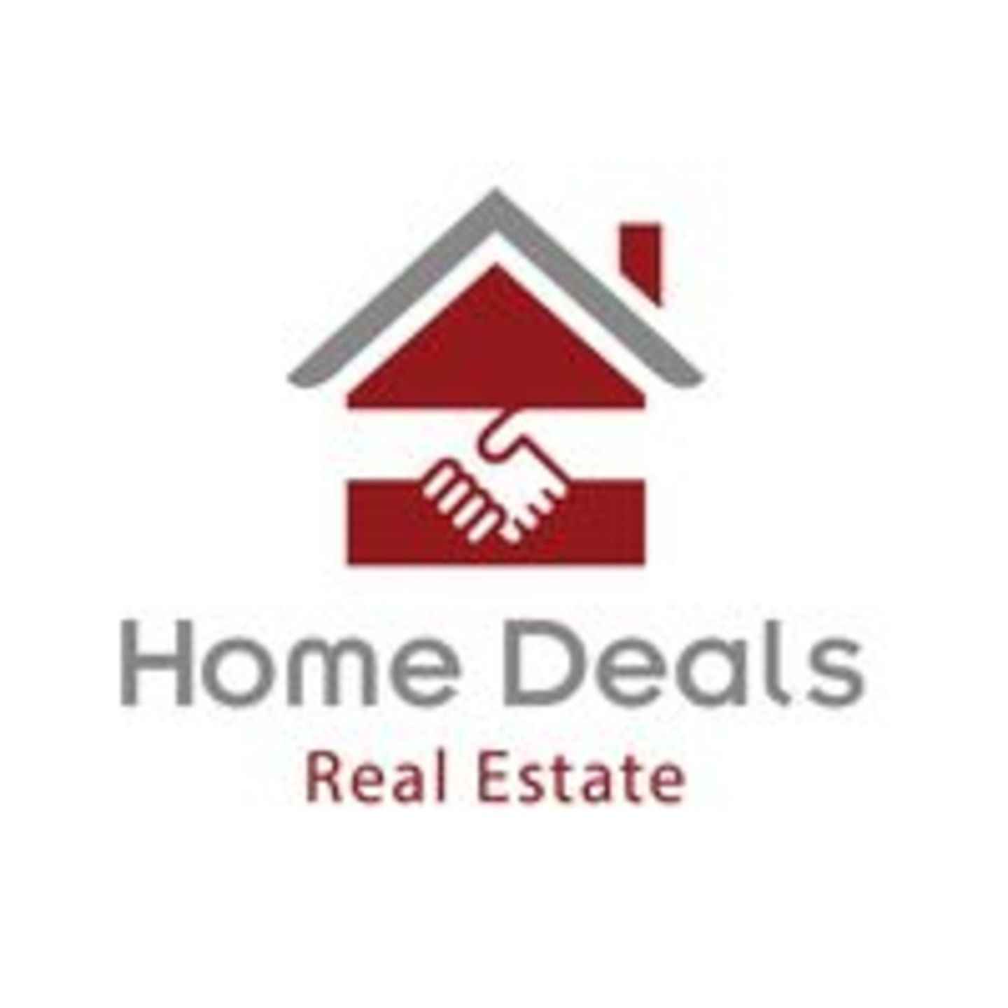HiDubai-business-home-deals-real-estate-housing-real-estate-real-estate-agencies-al-quoz-1-dubai