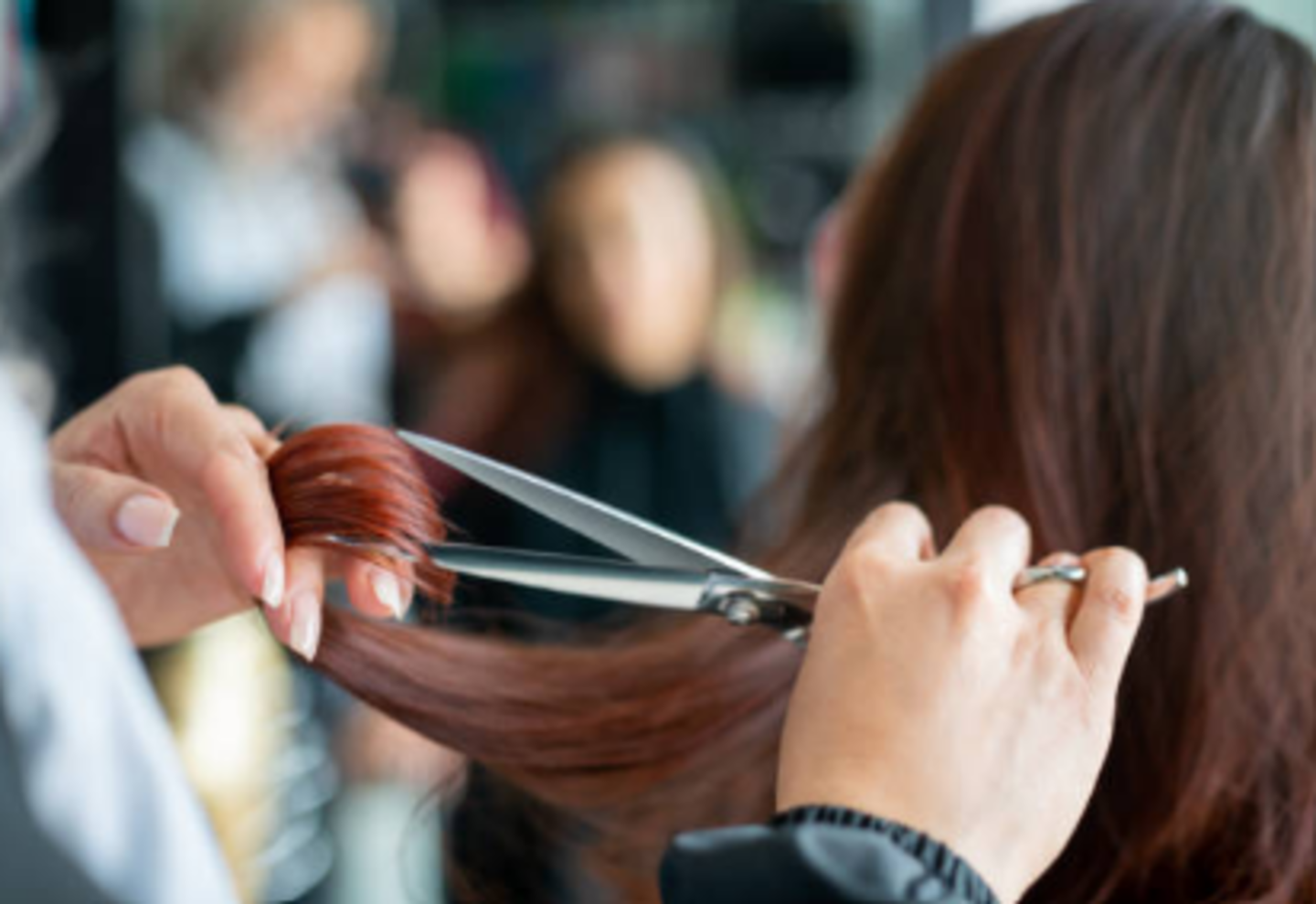 HiDubai-business-jotdeep-beauty-saloon-beauty-wellness-health-beauty-salons-al-fahidi-al-souq-al-kabeer-dubai