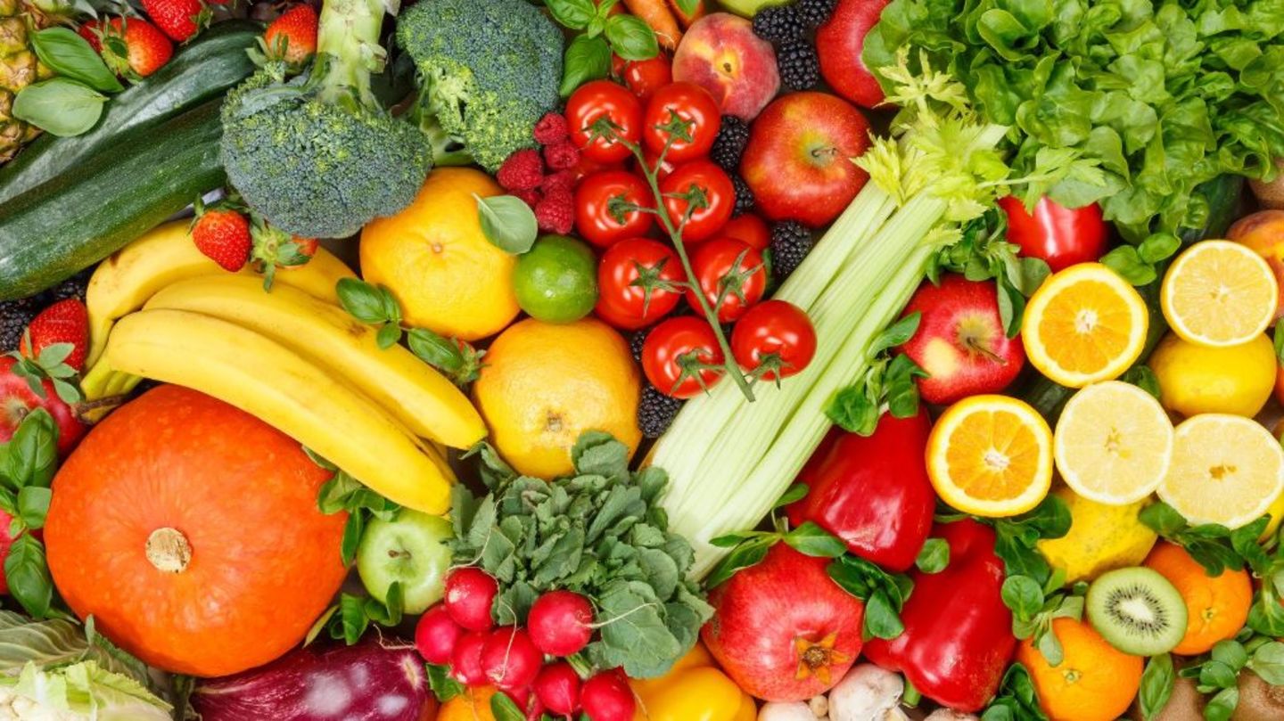 HiDubai-business-nav-zeal-b2b-services-distributors-wholesalers-business-bay-dubai