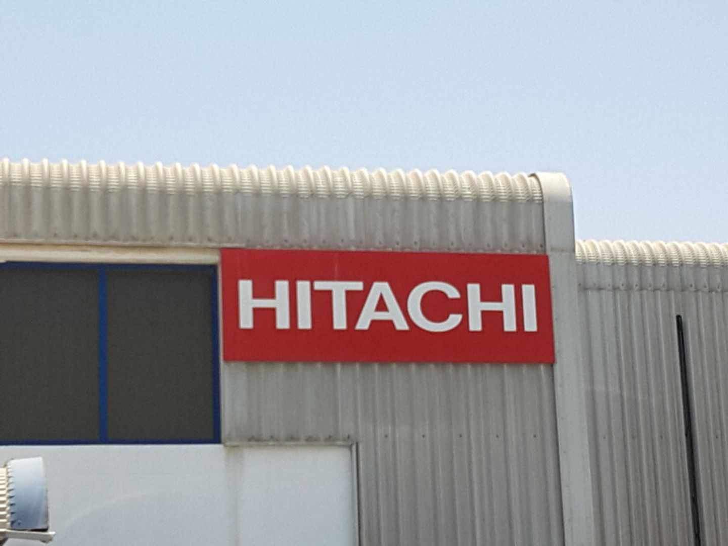 HiDubai-business-hitachi-construction-machinery-construction-heavy-industries-heavy-equipment-machinery-jebel-ali-free-zone-mena-jebel-ali-dubai-2