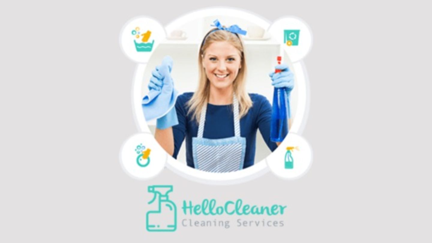 HiDubai-business-hello-cleaner-home-cleaning-services-barsha-heights-tecom-dubai