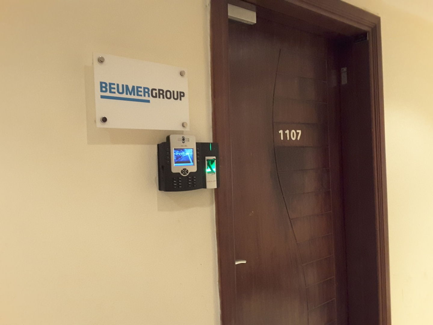 HiDubai-business-beumer-group-middle-east-b2b-services-it-services-dubai-silicon-oasis-nadd-hessa-dubai-2