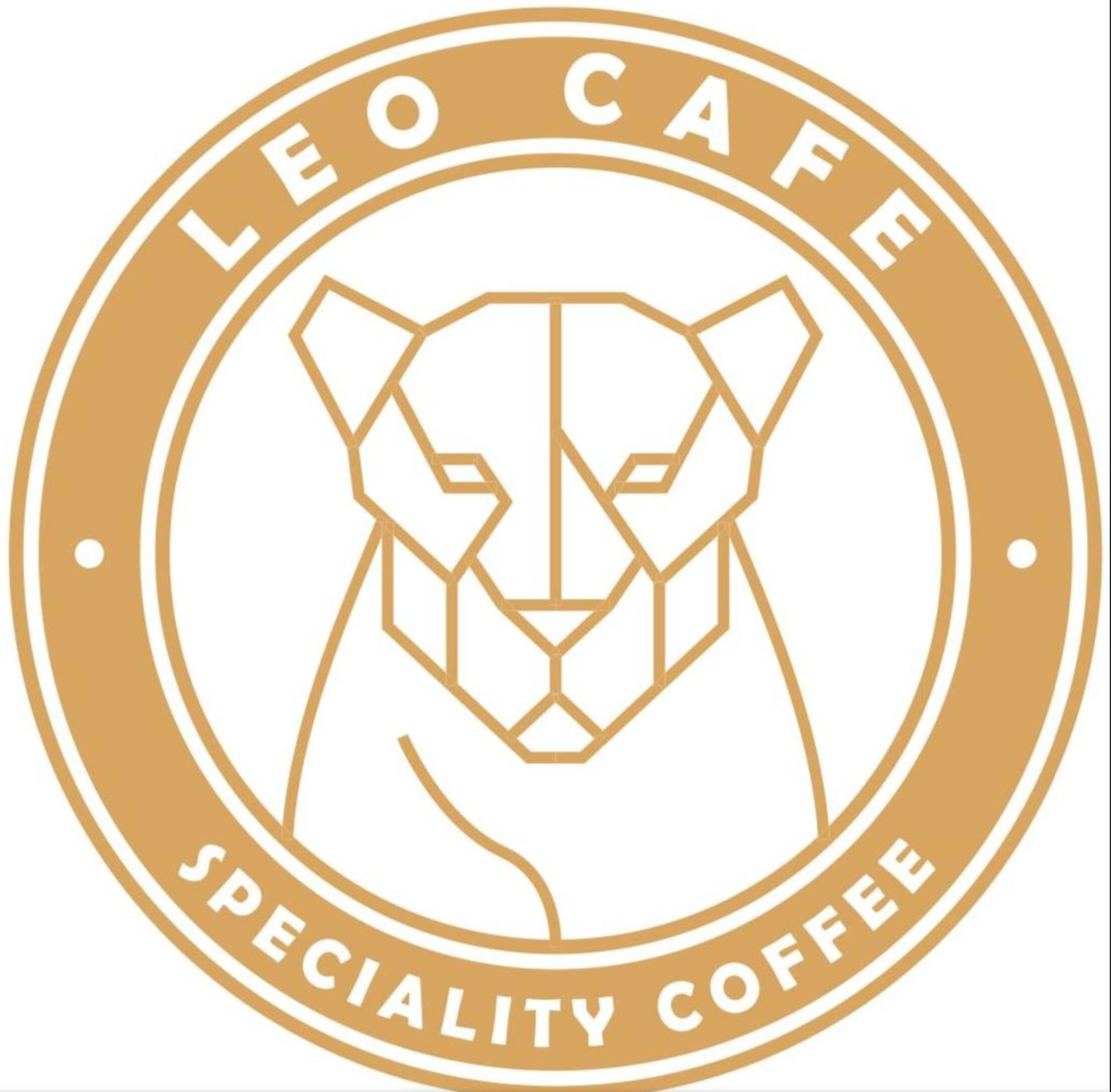 HiDubai-business-leo-shisha-lounge-cafe-food-beverage-restaurants-bars-jumeirah-village-circle-al-barsha-south-4-dubai