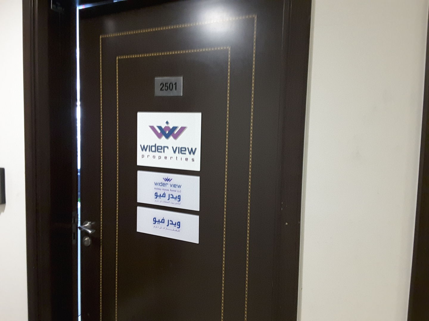 HiDubai-business-wider-view-properties-housing-real-estate-real-estate-agencies-business-bay-dubai-2