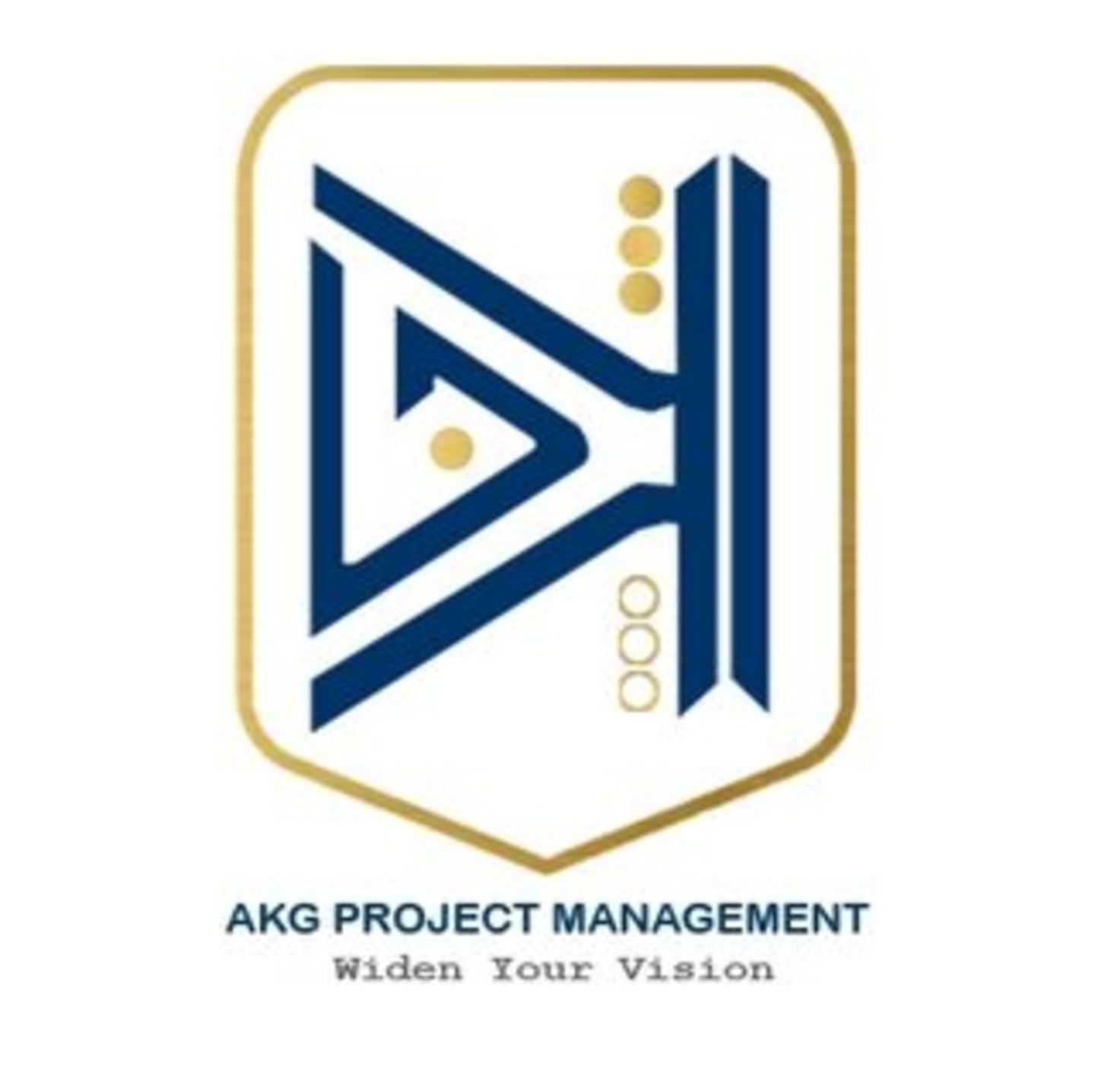 Akg Plus Project Management(Construction & Renovation) in Dubai Silicon