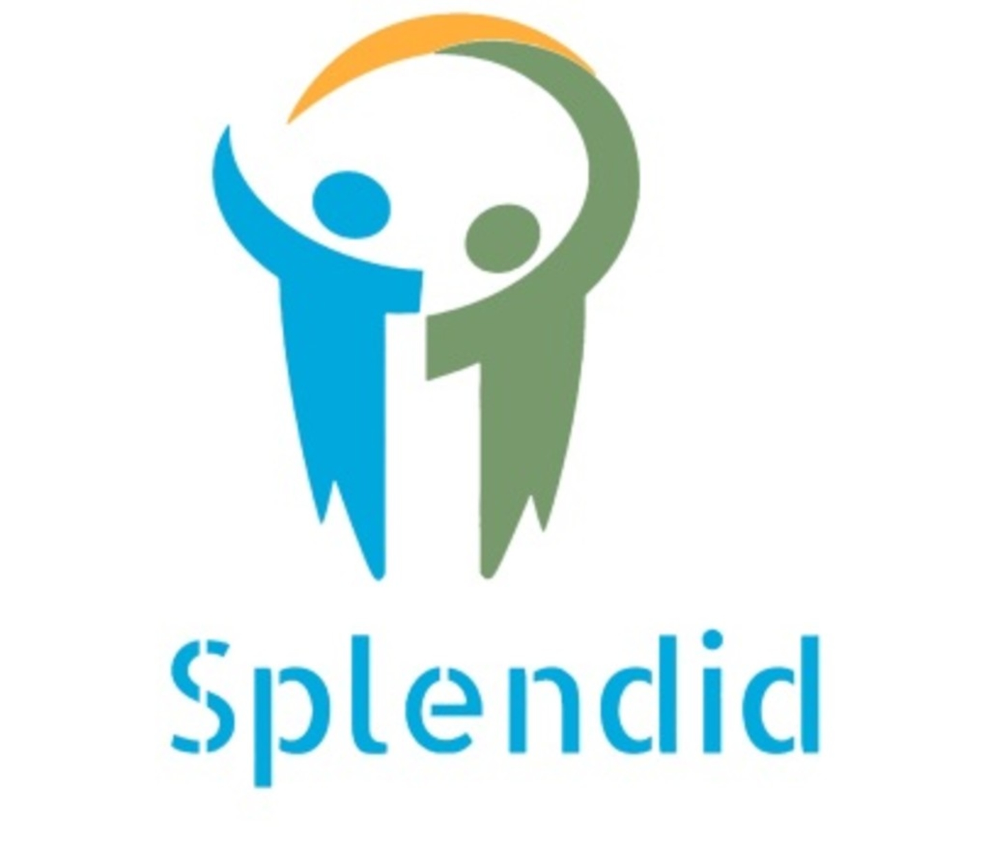 HiDubai-business-splendid-quality-and-standardization-b2b-services-business-consultation-services-al-khabaisi-dubai-2