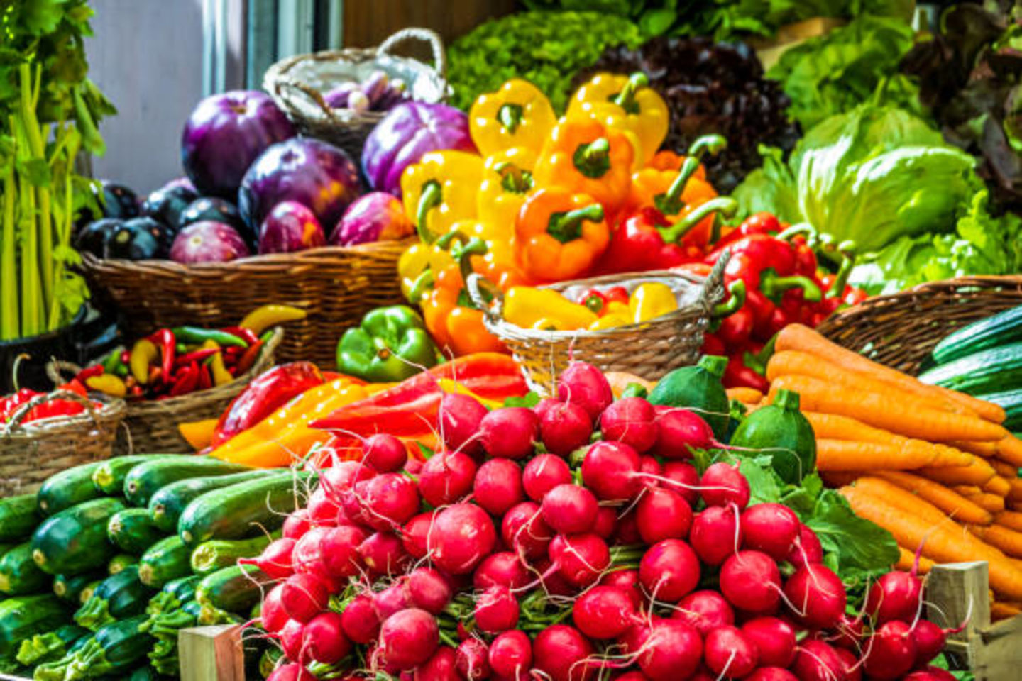 HiDubai-business-tahir-mehmood-vegetable-fruit-trading-b2b-services-food-stuff-trading-al-fahidi-al-souq-al-kabeer-dubai