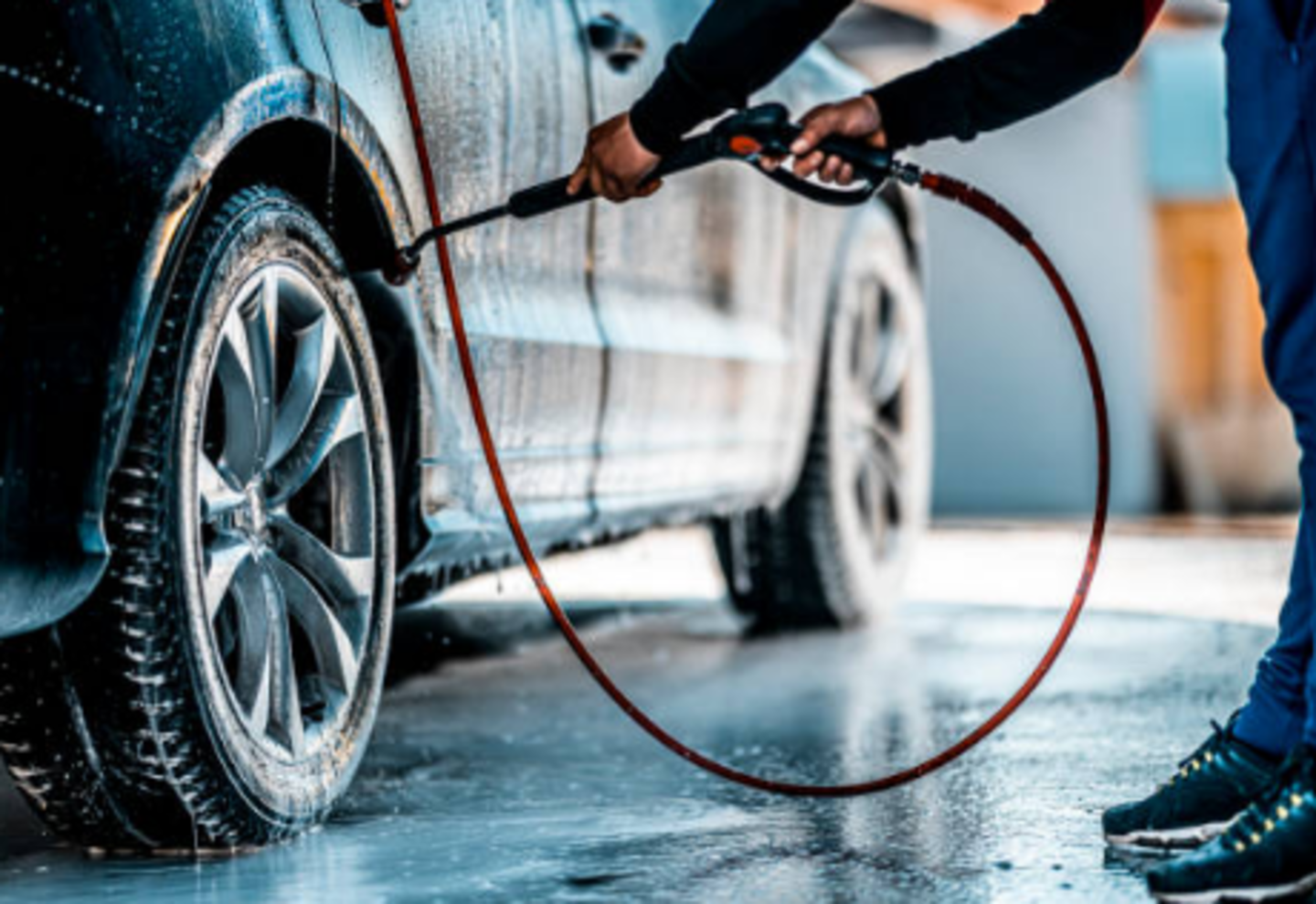 HiDubai-business-juma-abdulla-parking-car-washing-transport-vehicle-services-fuel-stations-car-wash-al-fahidi-al-souq-al-kabeer-dubai