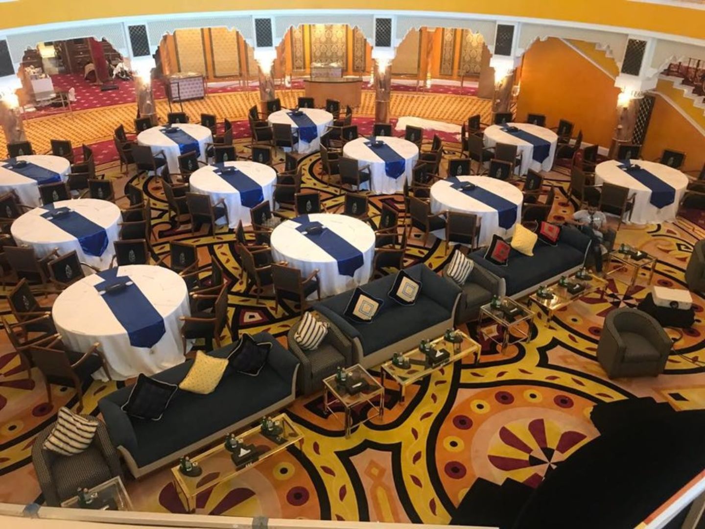HiDubai-business-perfetto-event-management-b2b-services-event-management-al-karama-dubai