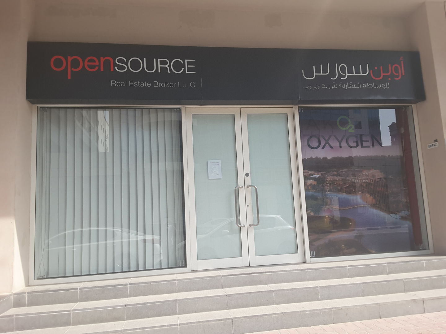 HiDubai-business-open-source-real-estate-broker-housing-real-estate-real-estate-agencies-al-barsha-1-dubai-2