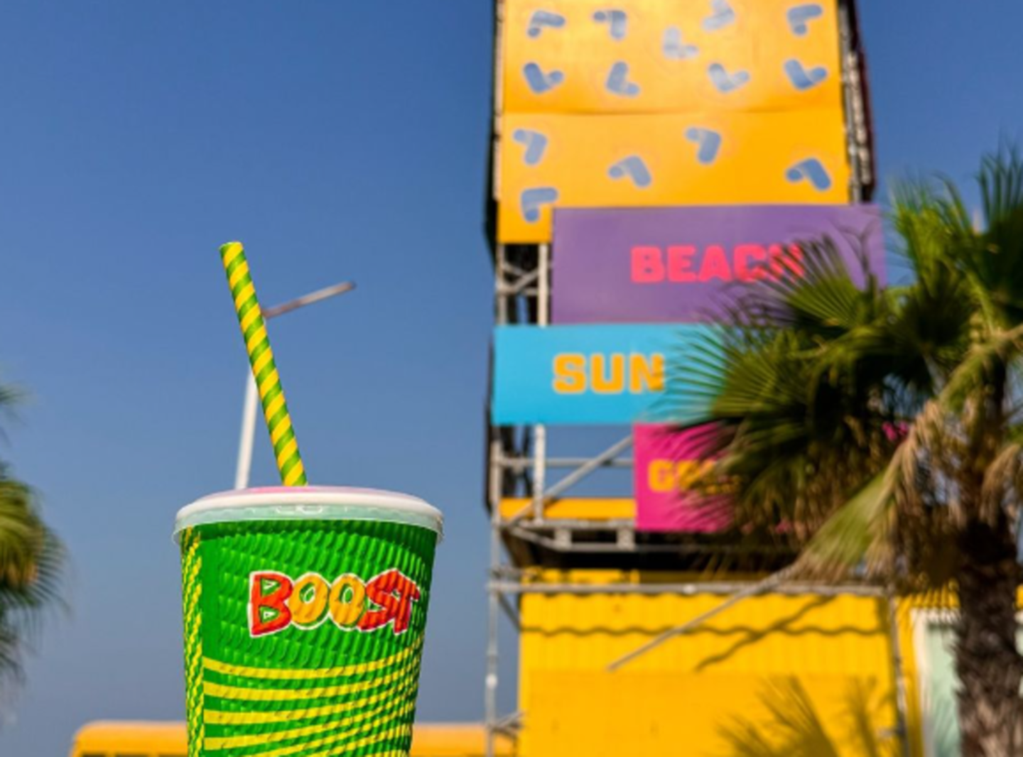 HiDubai-business-boost-juice-food-beverage-coffee-shops-jumeirah-3-dubai