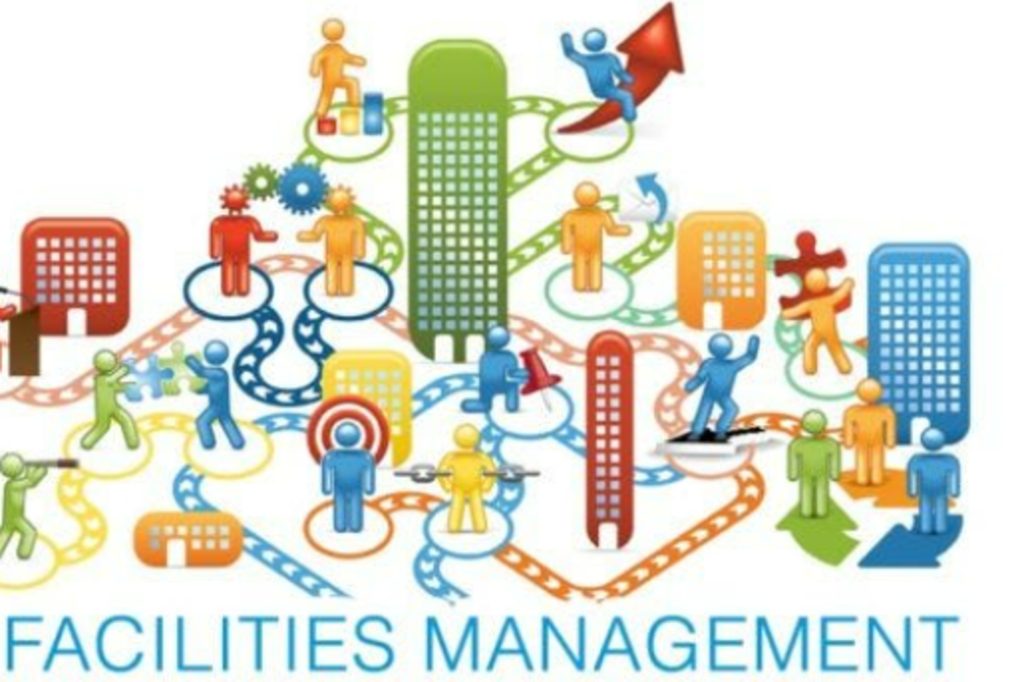 HiDubai-business-que-43-facilities-management-housing-real-estate-property-management-dubai-media-city-al-sufouh-2-dubai-2