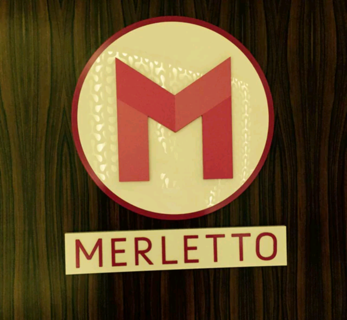 HiDubai-business-merletto-extravaganza-food-beverage-restaurants-bars-al-jadaf-dubai