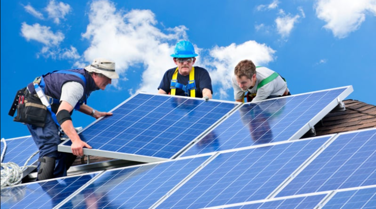 HiDubai-business-al-roiya-allanehaiya-general-trading-b2b-services-manufacturing-al-qusais-industrial-5-dubai