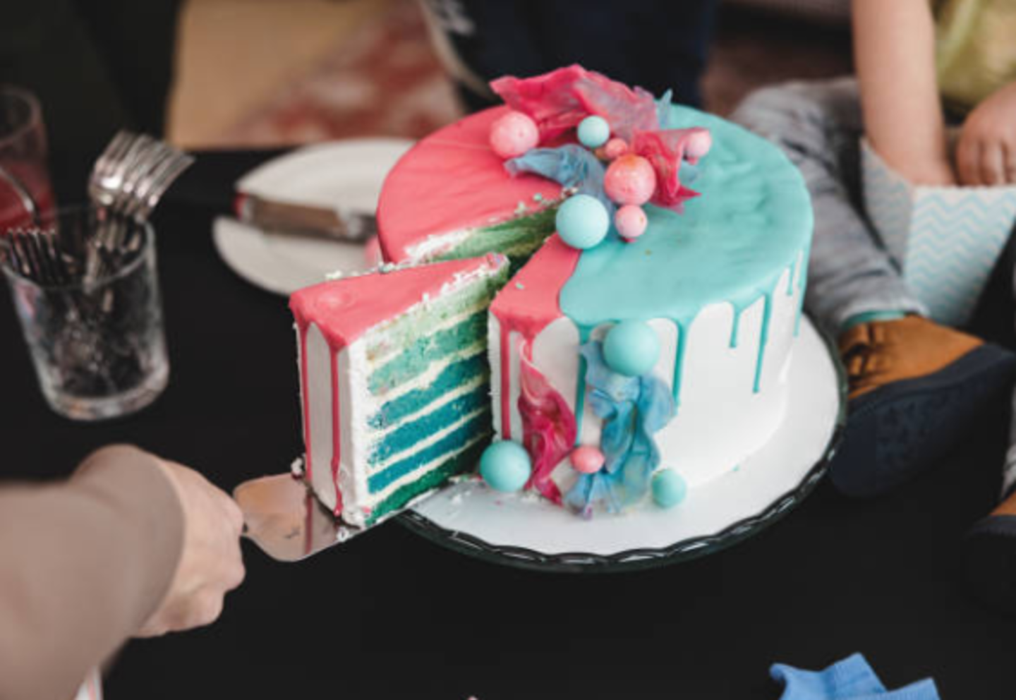 HiDubai-business-sweet-spot-food-beverage-bakeries-desserts-sweets-al-quoz-industrial-3-dubai