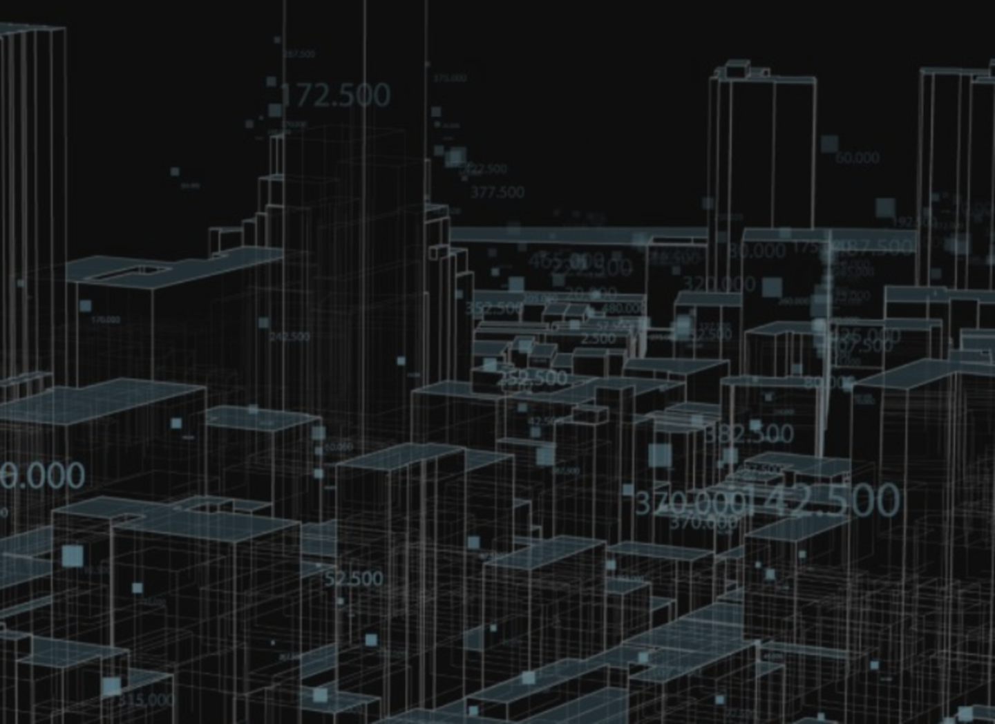 HiDubai-business-vst-information-technology-b2b-services-it-services-al-sufouh-1-dubai