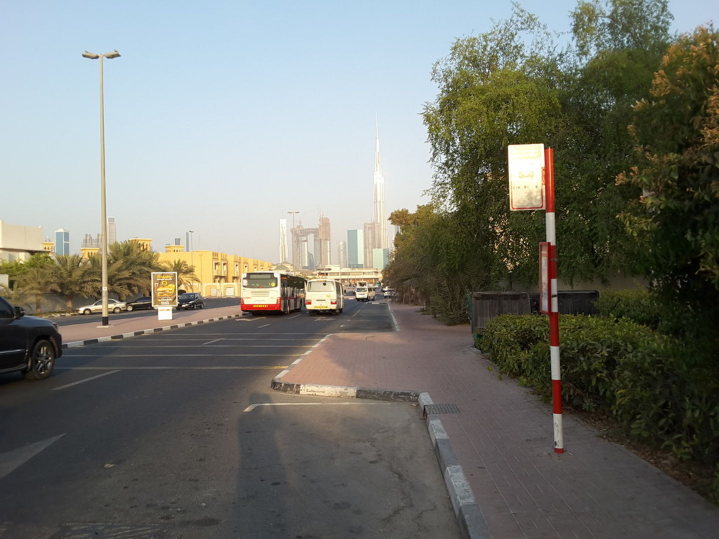 HiDubai-business-al-arouba-street-2-transport-vehicle-services-public-transport-jumeirah-2-dubai-2