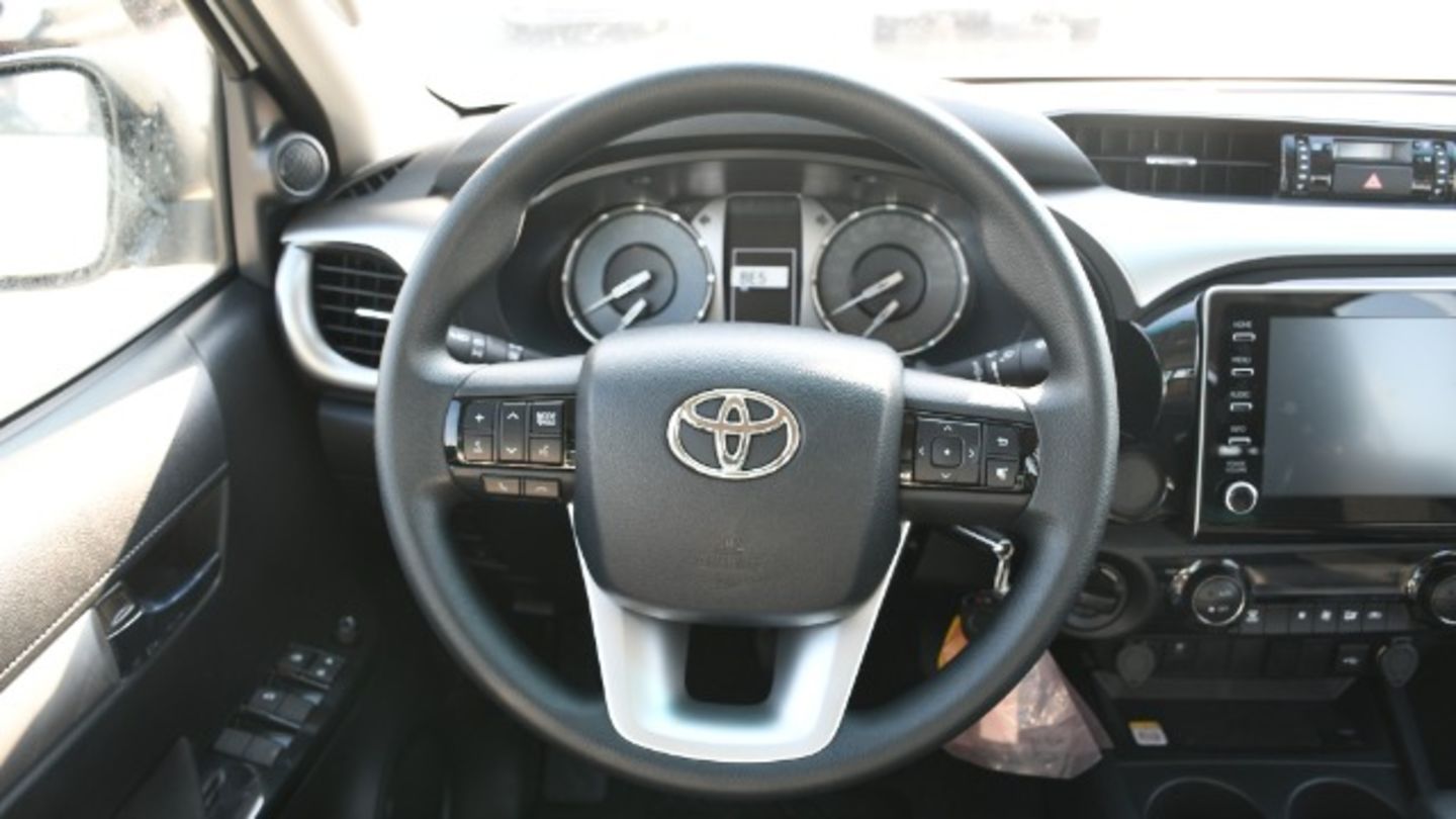 HiDubai-business-al-madina-cars-fze-transport-vehicle-services-used-car-dealers-ras-al-khor-industrial-3-dubai