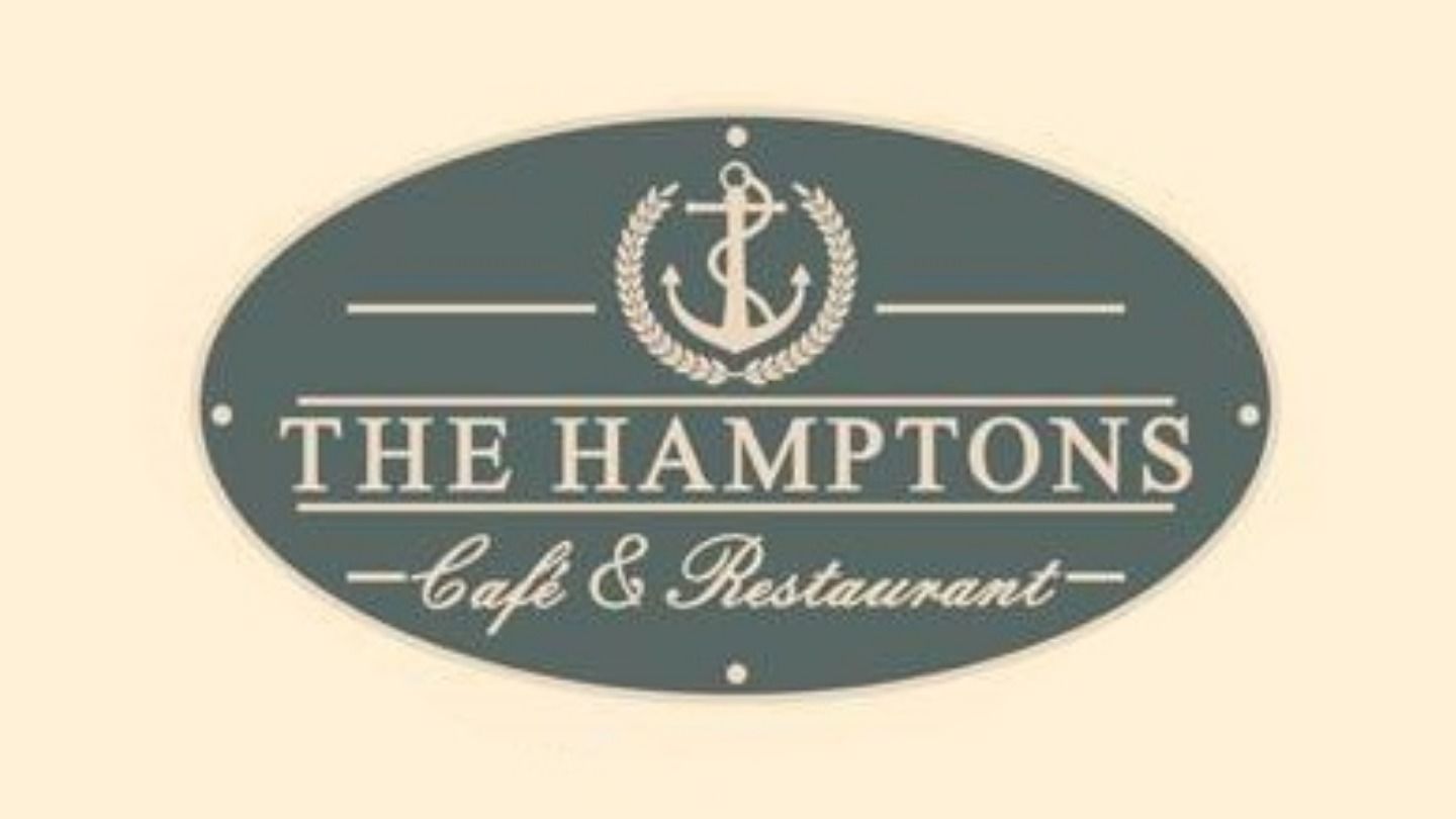 HiDubai-business-hamptons-restaurant-cafe-food-beverage-restaurants-bars-arabian-ranches-wadi-al-safa-6-dubai