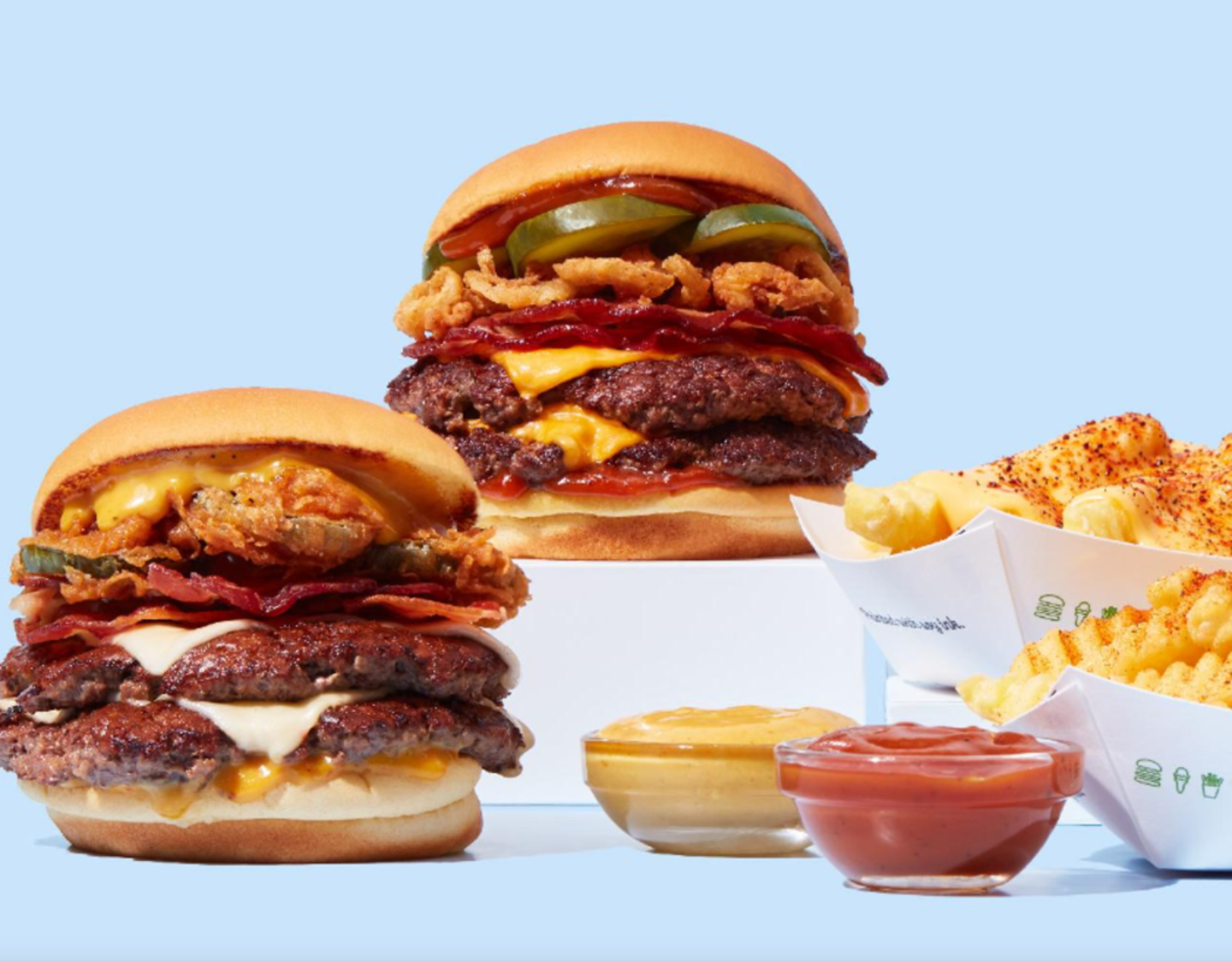 HiDubai-business-shake-shack-food-beverage-restaurants-bars-mirdif-dubai