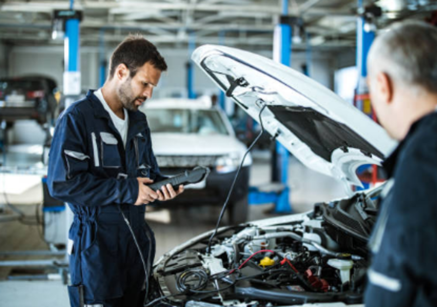 HiDubai-business-next-step-garage-transport-vehicle-services-auto-al-quoz-industrial-4-dubai